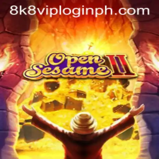 Unveiling OpenSesameII: The Ultimate Game Experience