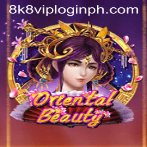 Discovering OrientalBeauty: A Captivating Journey with 8k8 VIP Login