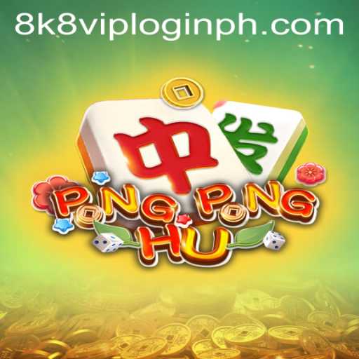 Unveiling PONGPONGHU: The Ultimate Arcade Sensation