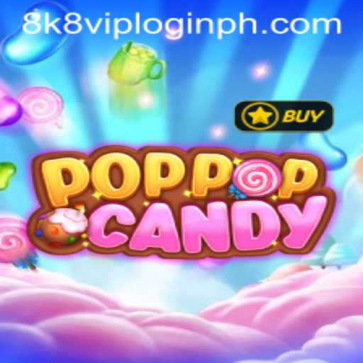 Discover the Exciting World of POPPOPCANDY: A Complete Guide