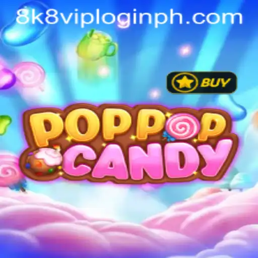 Discover the Exciting World of POPPOPCANDY: A Complete Guide