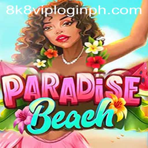 Exploring ParadiseBeach: An In-Depth Look into the New Gaming Sensation