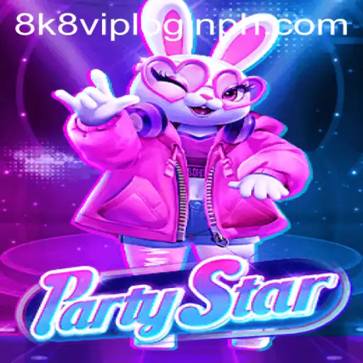 PartyStar: A Comprehensive Guide to The Ultimate Social Gaming Experience