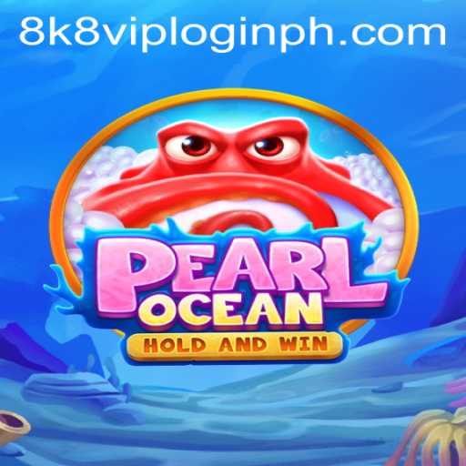 Explore the Fascinating World of PearlOcean