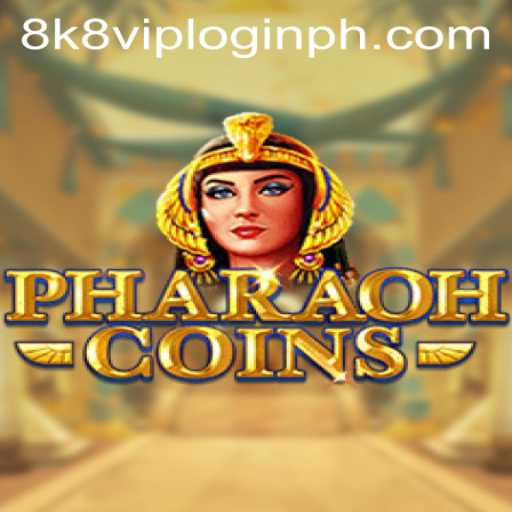 Discovering PharaohCoins: A Digital Treasure Hunt