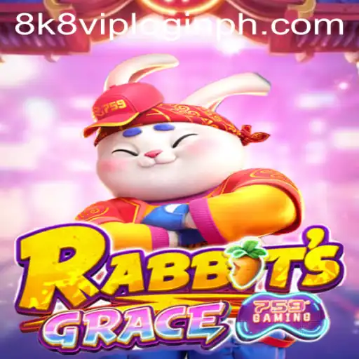 Unveiling the Thrilling World of RabbitsGrace: A Comprehensive Guide