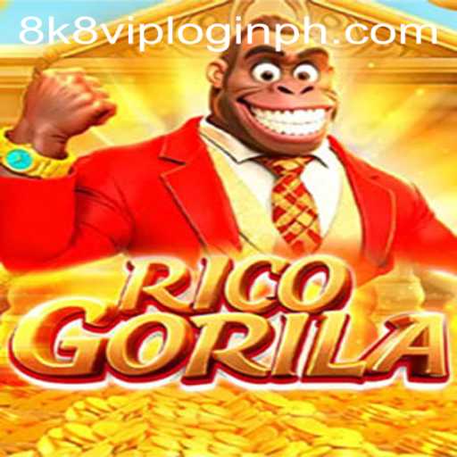 Exploring RicoGorila: An In-depth Look at a Thrilling Gaming Experience