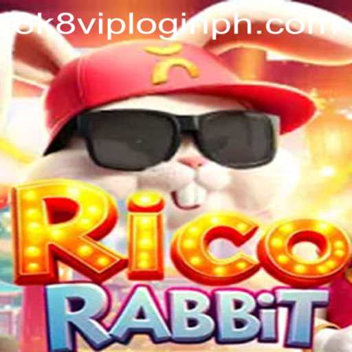 Exploring RicoRabbit: The Ultimate Gaming Experience