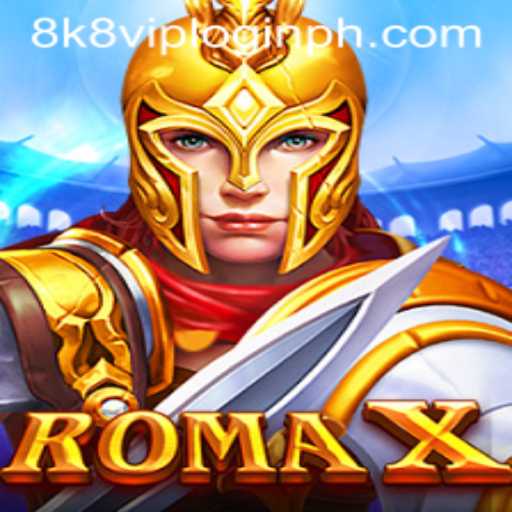 Exploring the Thrilling World of RomaX: A Comprehensive Guide