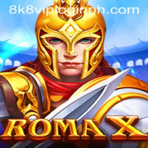Exploring the Thrilling World of RomaX: A Comprehensive Guide