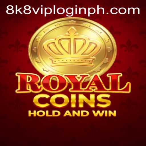 Exploring RoyalCoins: A Comprehensive Guide