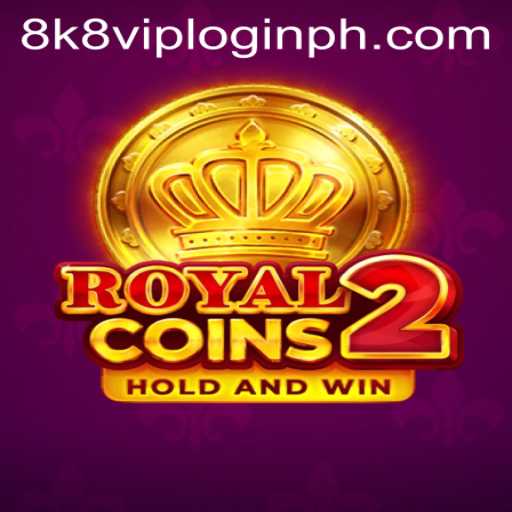Explore RoyalCoins2: Unveiling the Exciting World of Virtual Gaming