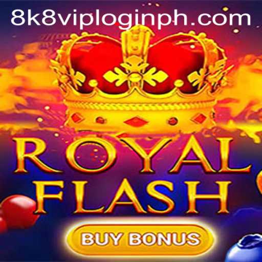 Exploring the Exciting World of RoyalFlashBuyBonus and the 8k8 VIP Login Experience