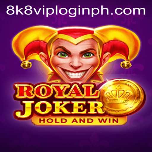 Exploring the Thrilling World of RoyalJoker: An In-Depth Guide