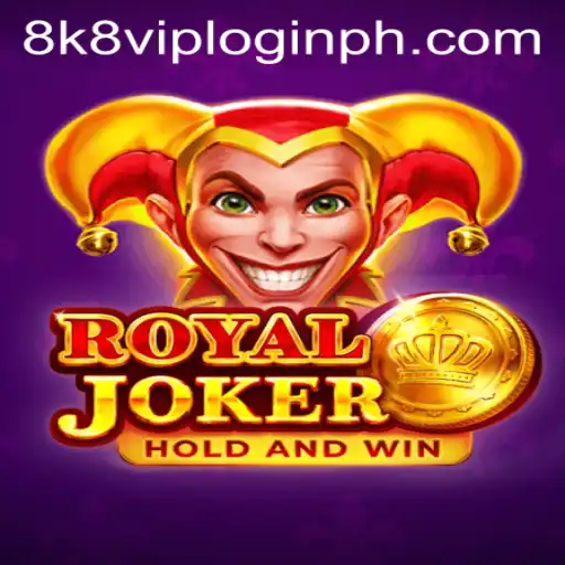 Exploring the Thrilling World of RoyalJoker: An In-Depth Guide