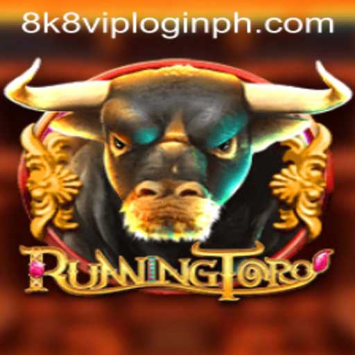 Exploring RunningToro: The Thrilling World of Virtual Adventure