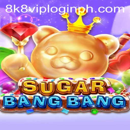 Unveiling the Enchantment: Dive into the World of SUGARBANGBANG