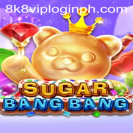 Unveiling the Enchantment: Dive into the World of SUGARBANGBANG