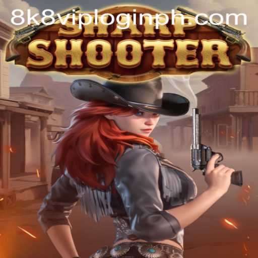 Exploring the Thrills of Sharpshooter: A Comprehensive Guide