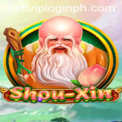 Exploring ShouXin: An Innovative Gaming Experience