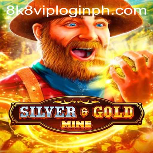 Discover SilverGold: A Thrilling Adventure in the World of Online Gaming