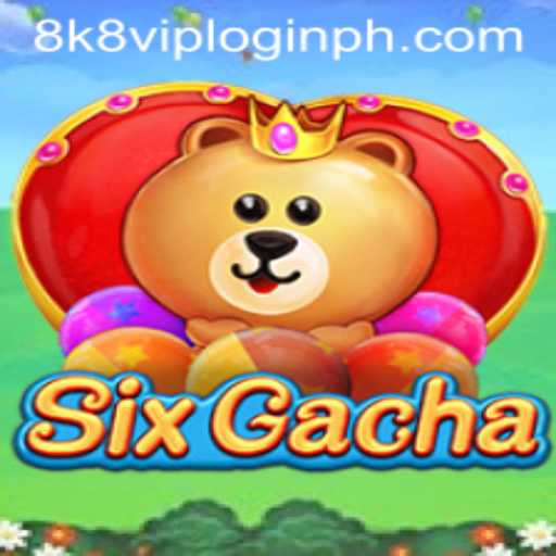 Exploring the World of SixGacha: An Immersive Adventure
