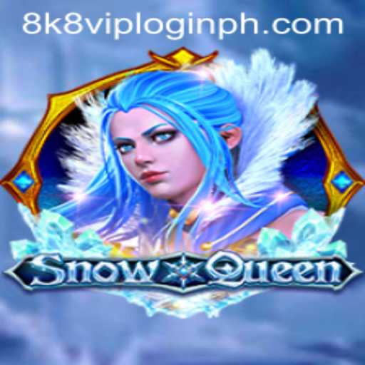 Discover the Mystical World of SnowQueen: A Journey Into Enchantment