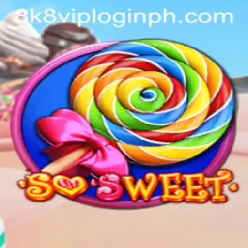 Discover the Exciting World of SoSweet with 8k8 VIP Login
