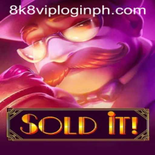 Discover the Exciting World of Soldit: A Game-Changer in Strategy Gaming