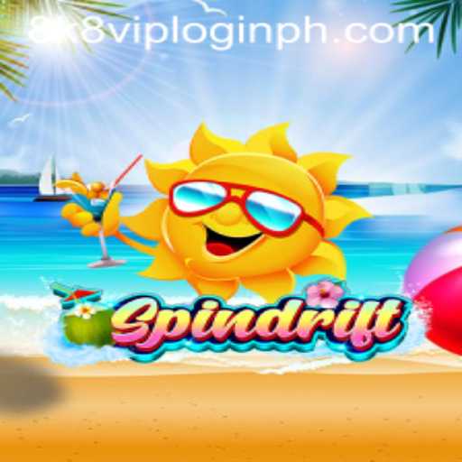 Exploring Spindrift: An Intriguing Game Adventure with 8k8 VIP Login