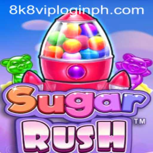 Exploring SugarRush and the 8k8 VIP Login System