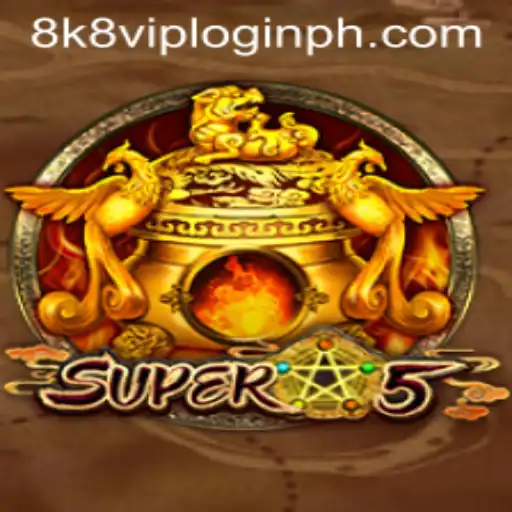 Discover the Thrilling World of Super5: A Comprehensive Guide