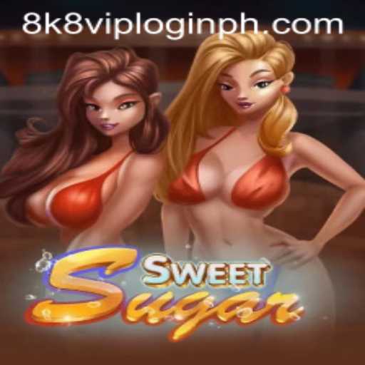 Discover the Enchanting World of SweetSugar: An 8k8 VIP Gaming Experience