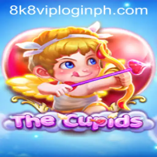 TheCupids: An Immersive Gaming Experience