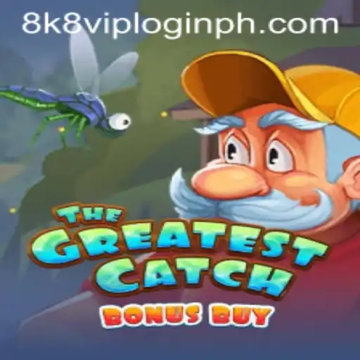 Dive into TheGreatestCatchBonusBuy: A Complete Guide