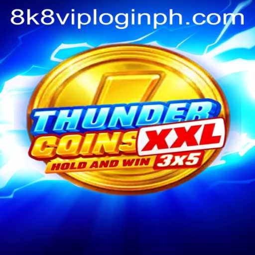 Exploring the World of ThunderCoinsXxl: A Comprehensive Guide