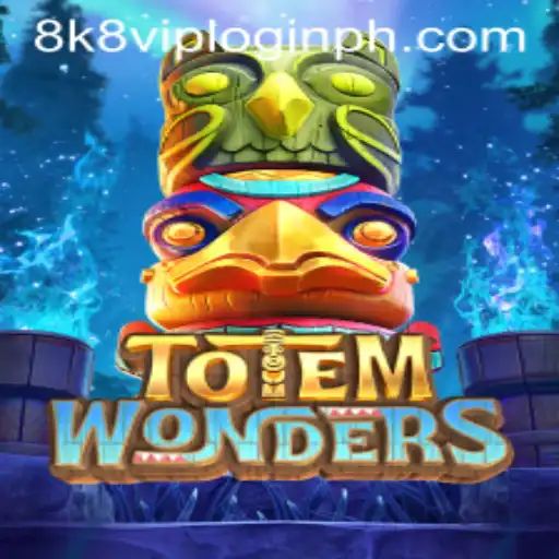 TotemWonders: Immerse Yourself in the Mystique and Challenges of an Epic Adventure