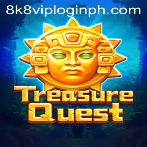 Explore the Exciting World of TreasureQuest and Master the Art of 8k8 VIP Login
