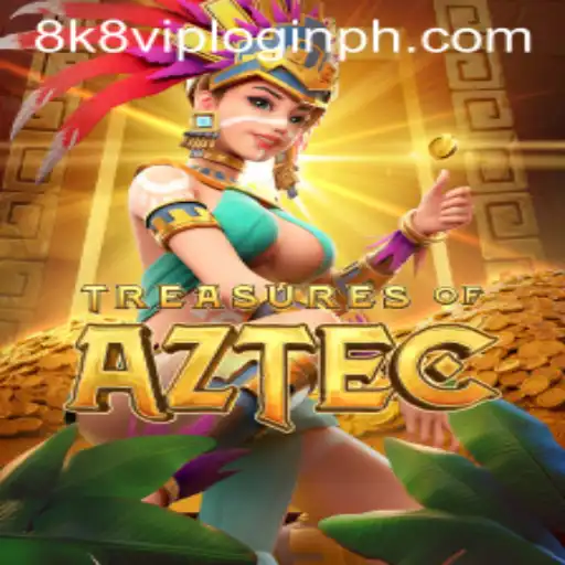 Discovering the Thrills of Treasures of Aztec Video Slot Game