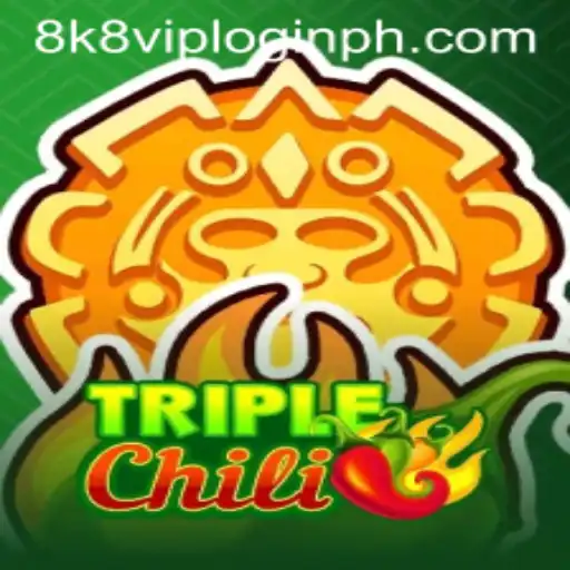 Unlock the Excitement of 