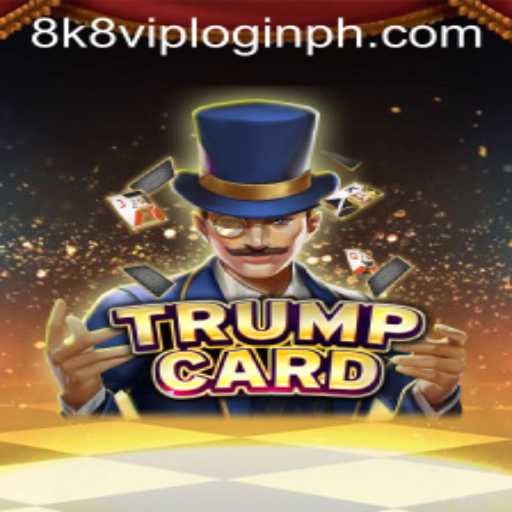 Unlock the Excitement of TrumpCard: A Comprehensive Guide