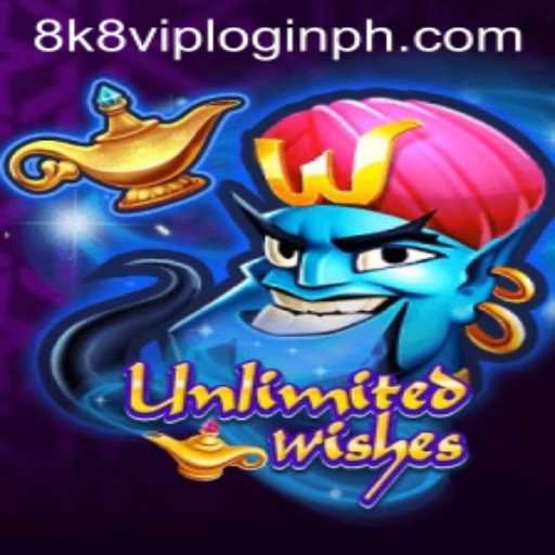 Mastering UnlimitedWishes: Your Gateway to Infinite Adventure
