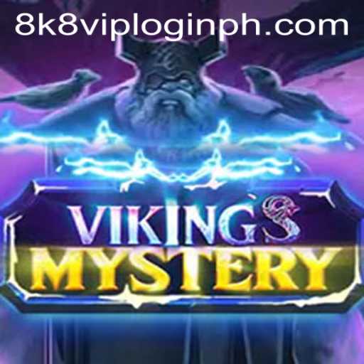 Discovering the Thrills of VikingsMystery: A Detailed Overview