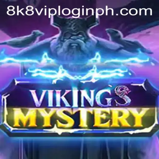Discovering the Thrills of VikingsMystery: A Detailed Overview
