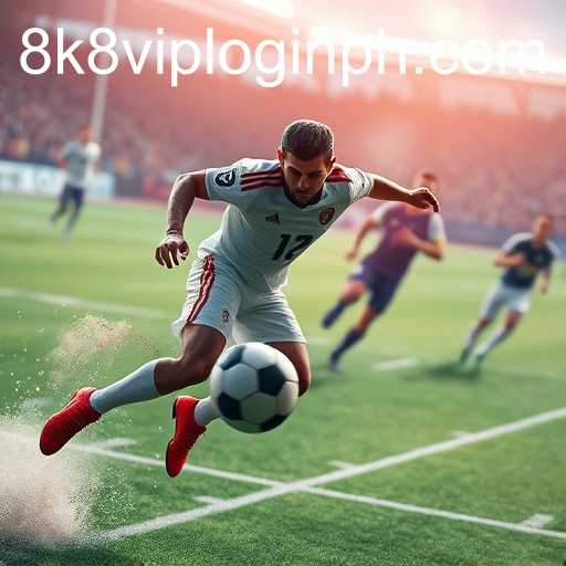 Exploring the World of Virtual Sports