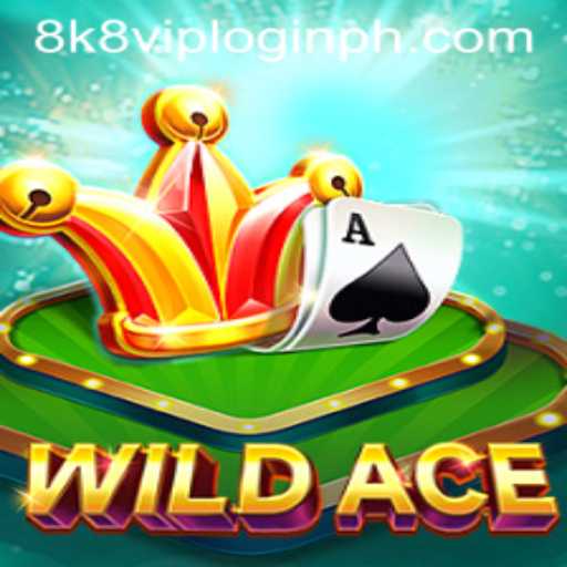 Explore the World of WildAce: A Comprehensive Guide