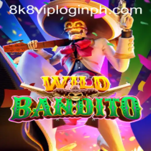 Exploring the Thrilling World of WildBandito and the Allure of 8k8 VIP Login