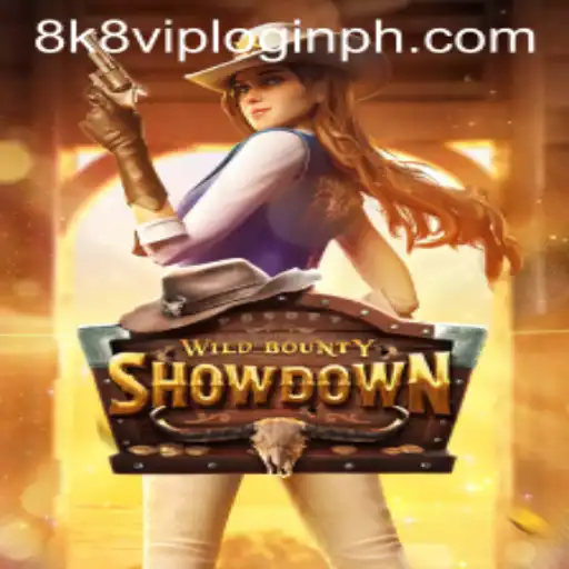 Exploring the Exciting World of WildBountyShowdown
