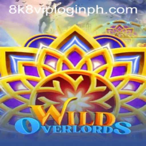 Exploring the Universe of WildOverlords: The Ultimate Gaming Experience