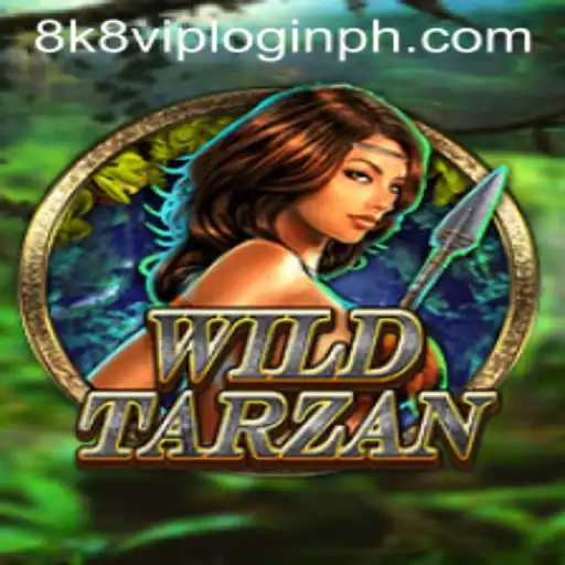 Exploring the Thrills of WildTarzan and Navigating 8k8 VIP Login